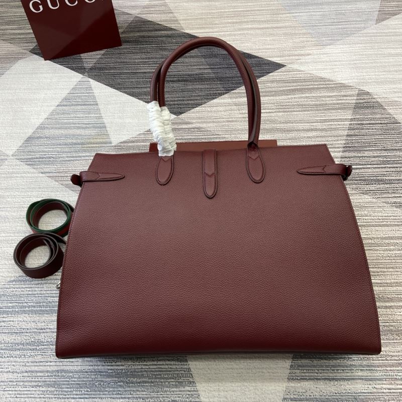 Gvc*1 tote bags